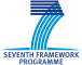 7th Framework Programme of the European Union 7th Framework Programme of the European Union