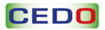 CEDO