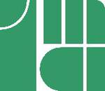 Institut Mikroelektronickych Aplikaci s.r.o.