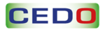 CEDO