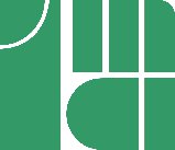 Institut mikroelektronickych aplikaci s.r.o.