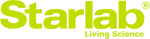 Starlab